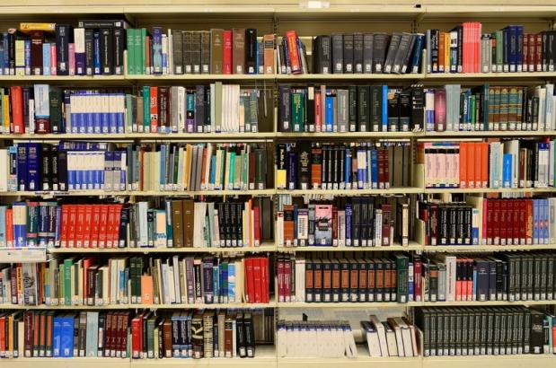 se former et étudier la psychologie