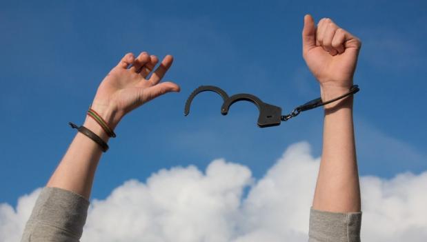 une-psychanalyse-pour-quoi-faire