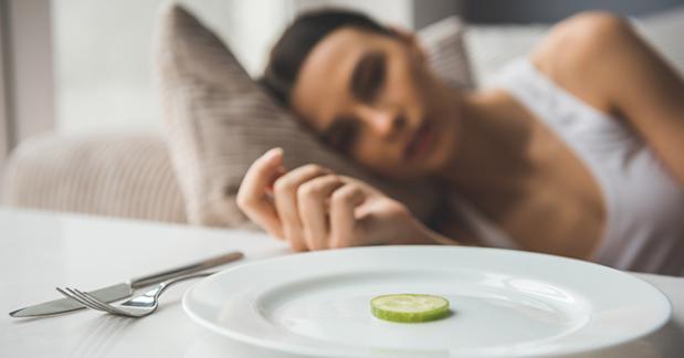 conduites-alimentaires-anorexie