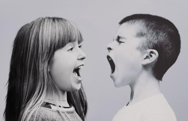 difficultés-relationnelles