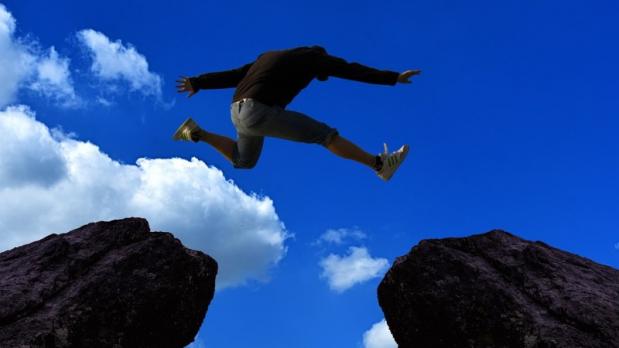 confiance-en-soi-possible