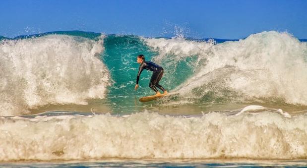 surfer-vague-stress